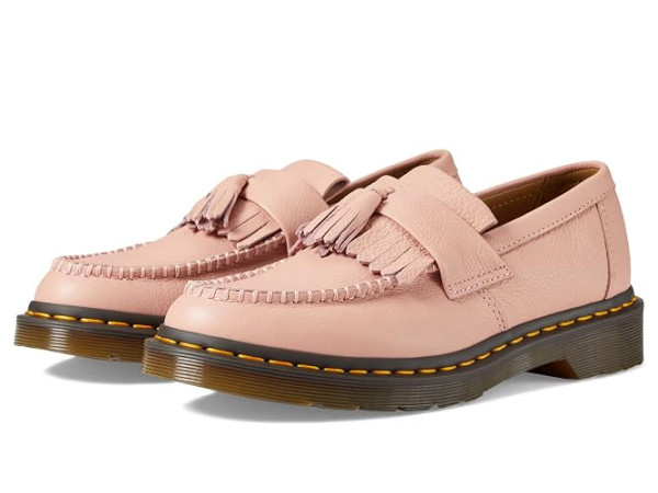 Dr. Martens Adrian Dr. Martens Adrian