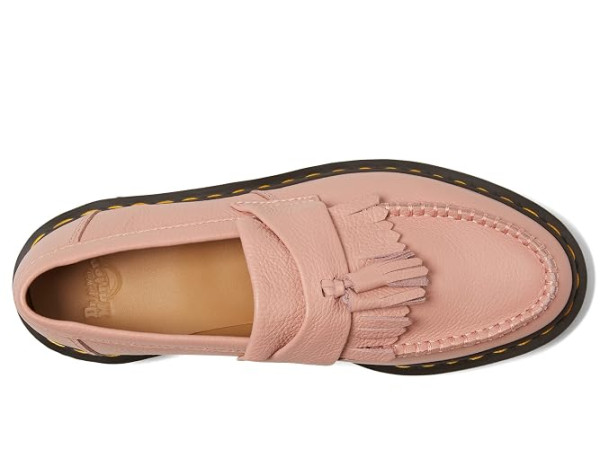 Dr. Martens Adrian Dr. Martens Adrian