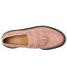 Dr. Martens Adrian Dr. Martens Adrian