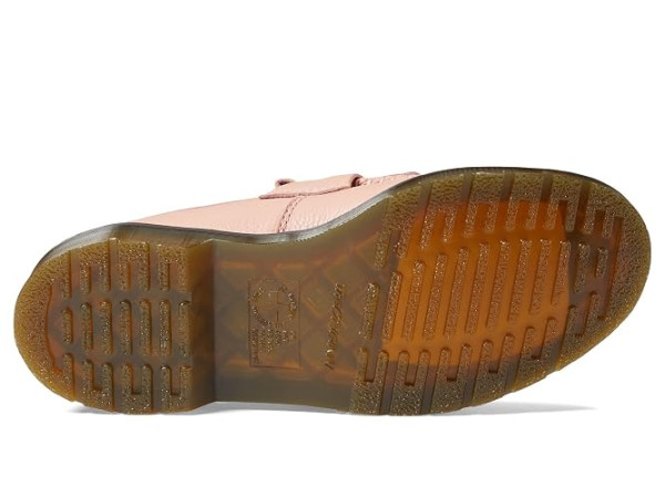 Dr. Martens Adrian Dr. Martens Adrian
