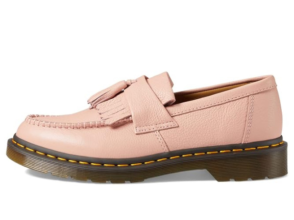 Dr. Martens Adrian Dr. Martens Adrian
