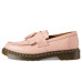 Dr. Martens Adrian Dr. Martens Adrian