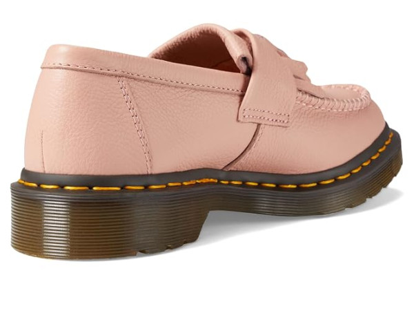 Dr. Martens Adrian Dr. Martens Adrian