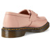 Dr. Martens Adrian Dr. Martens Adrian