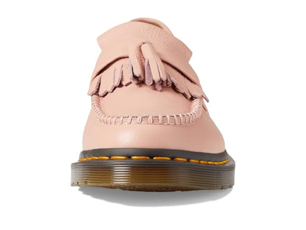 Dr. Martens Adrian Dr. Martens Adrian
