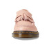 Dr. Martens Adrian Dr. Martens Adrian