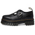 Dr. Martens Audrick T Bar