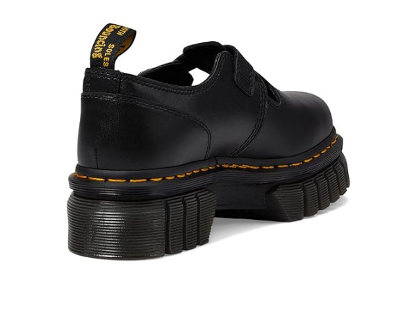 Dr. Martens Audrick T Bar
