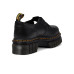 Dr. Martens Audrick T Bar