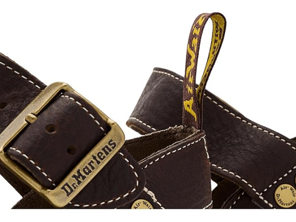 Dr. Martens Gryphon Quad Dr. Martens Gryphon Quad