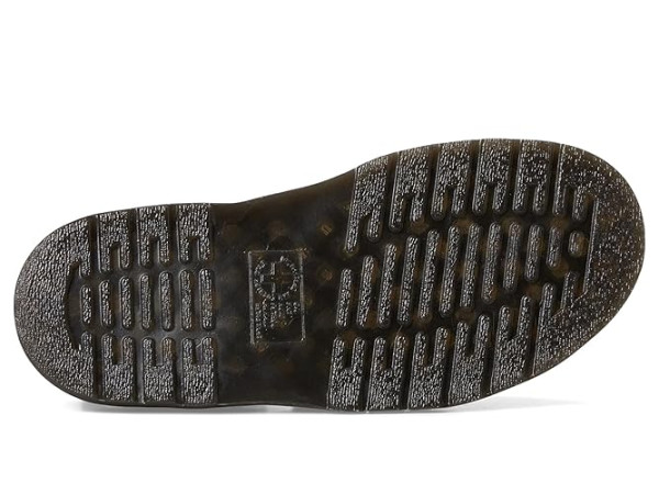 Dr. Martens Gryphon Quad