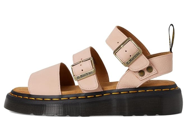 Dr. Martens Gryphon Quad