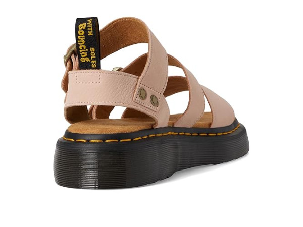 Dr. Martens Gryphon Quad