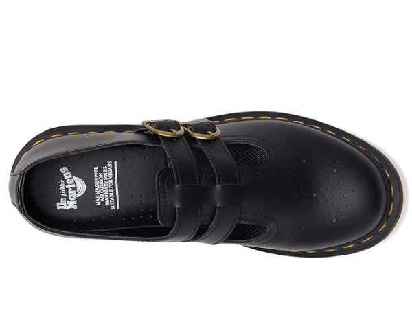 Dr. Martens Vegan 8065