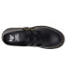 Dr. Martens Vegan 8065