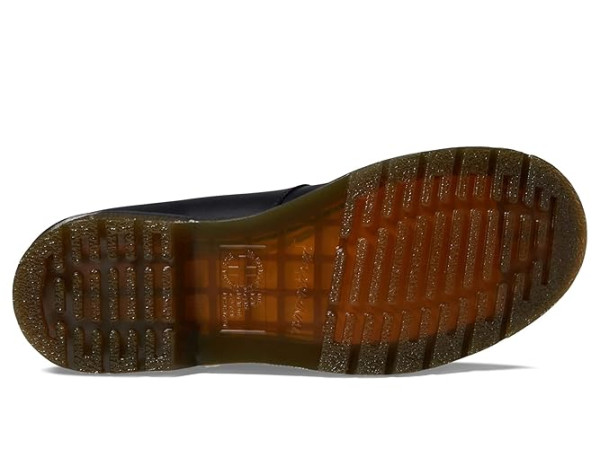 Dr. Martens Vegan 8065