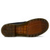 Dr. Martens Vegan 8065
