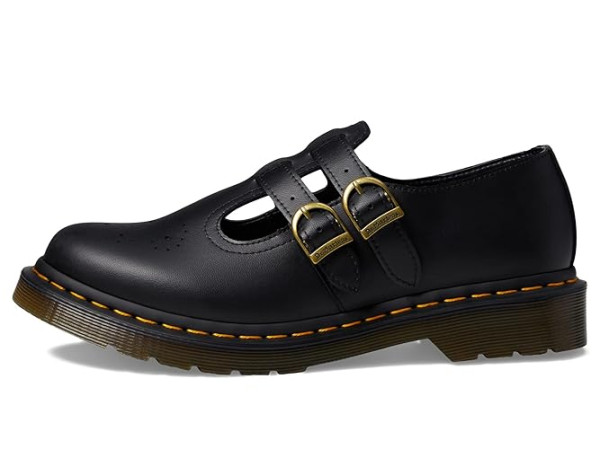Dr. Martens Vegan 8065