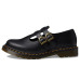 Dr. Martens Vegan 8065