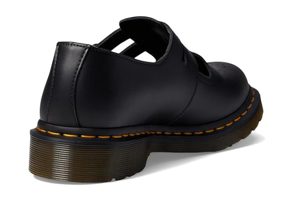 Dr. Martens Vegan 8065
