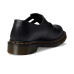 Dr. Martens Vegan 8065