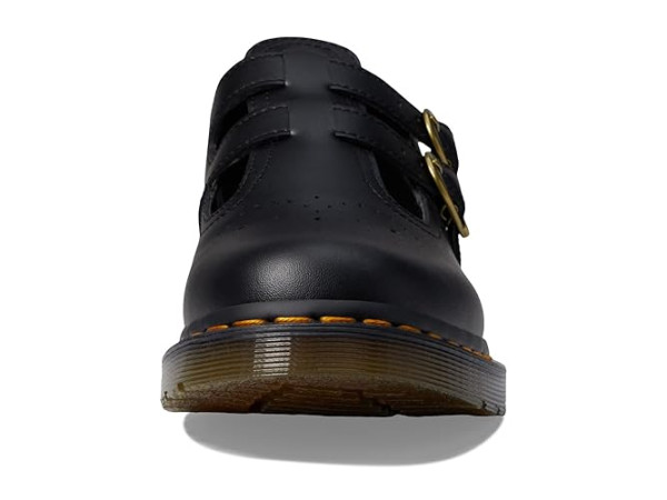 Dr. Martens Vegan 8065