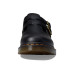 Dr. Martens Vegan 8065