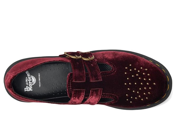 Dr. Martens Vegan 8065