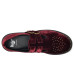 Dr. Martens Vegan 8065