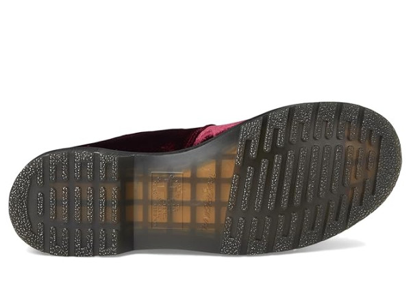 Dr. Martens Vegan 8065