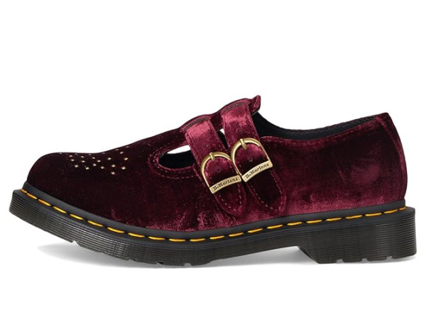 Dr. Martens Vegan 8065