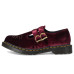 Dr. Martens Vegan 8065