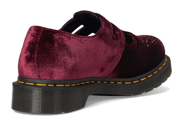 Dr. Martens Vegan 8065