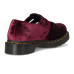 Dr. Martens Vegan 8065