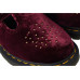 Dr. Martens Vegan 8065