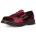 Dr. Martens Vegan 8065