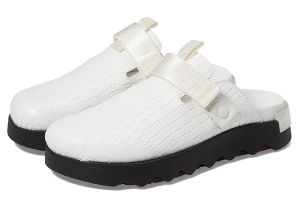 SOREL Viibe™ Clog