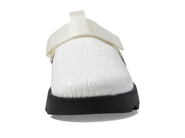 SOREL Viibe™ Clog SOREL Viibe™ Clog