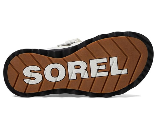 SOREL Viibe™ Clog SOREL Viibe™ Clog