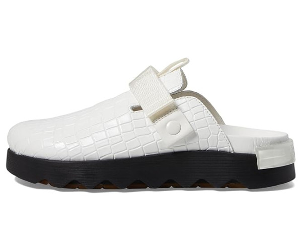 SOREL Viibe™ Clog SOREL Viibe™ Clog
