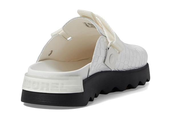 SOREL Viibe™ Clog SOREL Viibe™ Clog