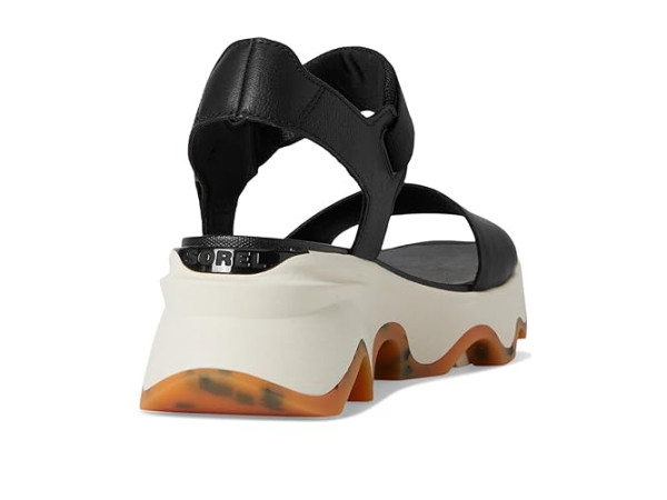 SOREL Kinetic™ Impact Y-Strap High Sandal SOREL Kinetic™ Impact Y-Strap High Sandal