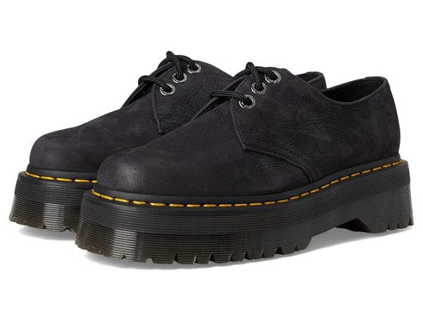 Dr. Martens 1461 Quad II