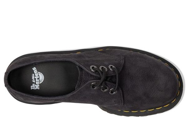 Dr. Martens 1461 Quad II Dr. Martens 1461 Quad II