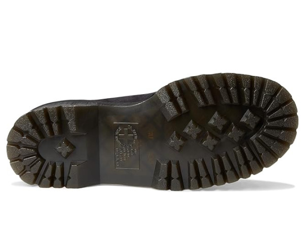 Dr. Martens 1461 Quad II Dr. Martens 1461 Quad II