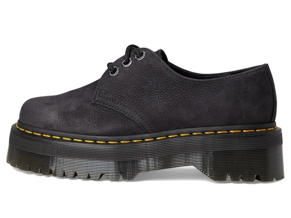 Dr. Martens 1461 Quad II Dr. Martens 1461 Quad II