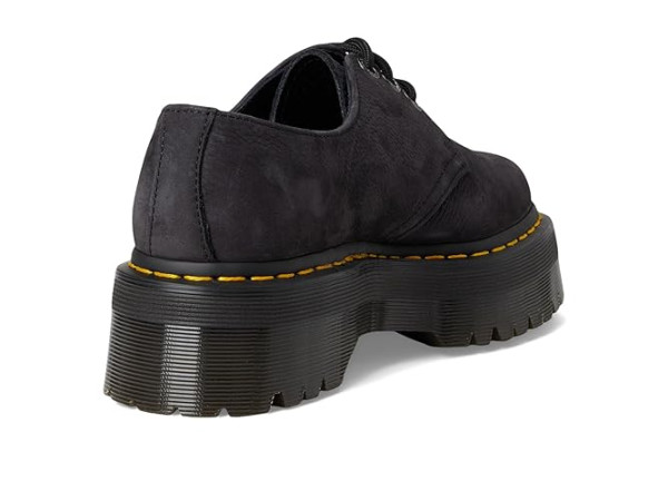 Dr. Martens 1461 Quad II Dr. Martens 1461 Quad II