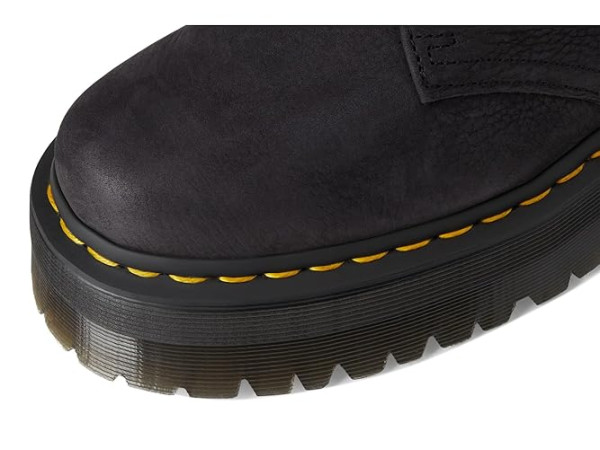Dr. Martens 1461 Quad II Dr. Martens 1461 Quad II