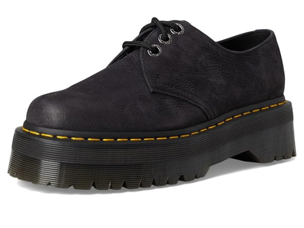 Dr. Martens 1461 Quad II Dr. Martens 1461 Quad II