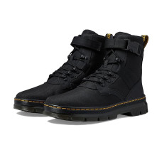 Dr. Martens Combs Tech II Dr. Martens Combs Tech II
